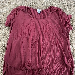 American Eagle Shirt!